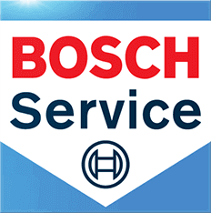 Bosch servisas Šilutėje